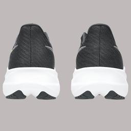 Mens Asics Versablast 4 Athletic Sneakers - Wide