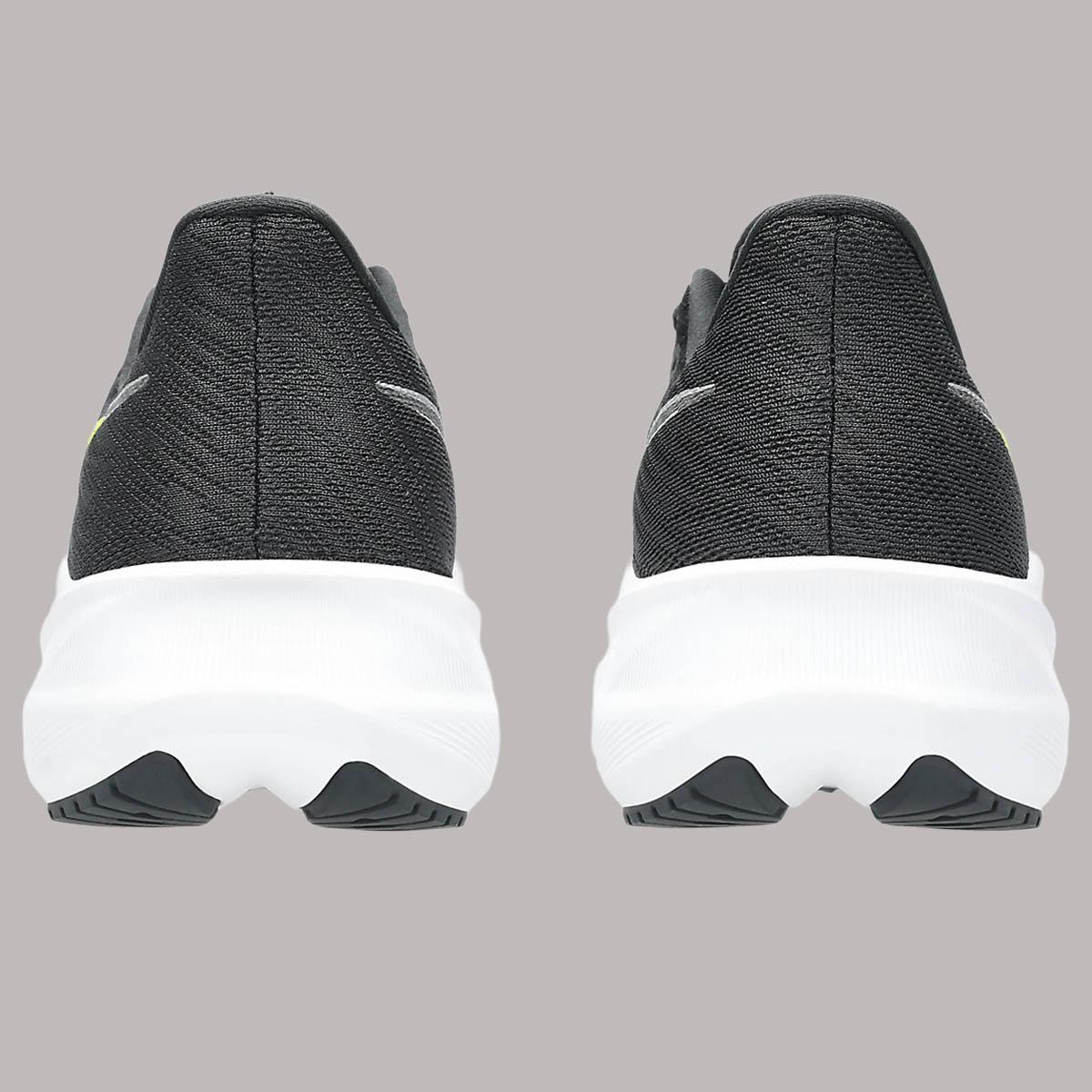 Mens Asics Versablast 4 Athletic Sneakers - Wide