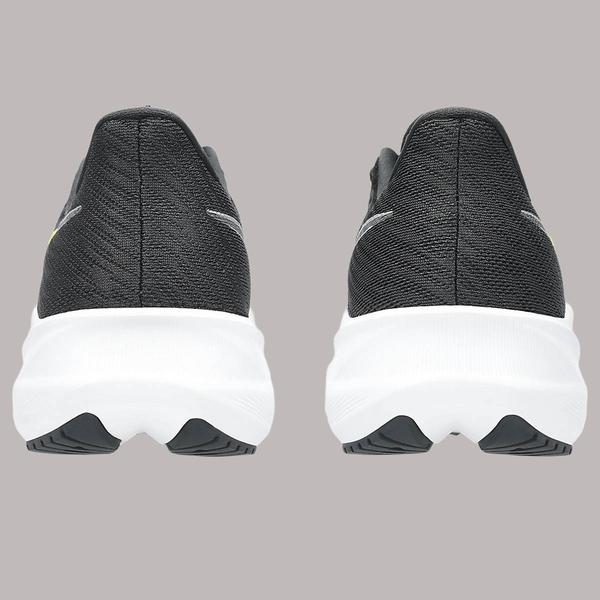 Mens Asics Versablast 4 Athletic Sneakers - Wide