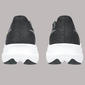 Mens Asics Versablast 4 Athletic Sneakers - Wide - image 5