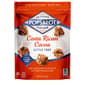 Popsalot&#40;tm&#41; 6pk. Costa Rican Cocoa Kettle Corn Popcorn - image 1