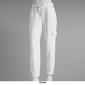 Womens Calvin Klein Performance Slim Fit Cargo Jogger Pants - image 6