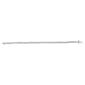 Haus of Brilliance 1/2ct. Lab Grown Diamond Tennis Bracelet - image 4