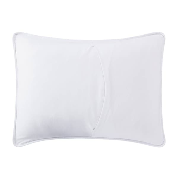 Videri Home Coastal Palm Quilt Set