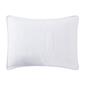 Videri Home Coastal Palm Quilt Set - image 5