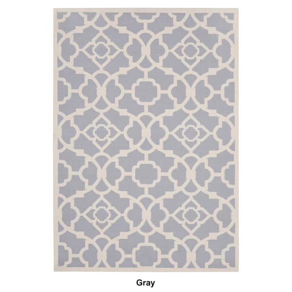 Nourison Waverly Sunshade Area Rug