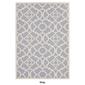 Nourison Waverly Sunshade Area Rug - image 2
