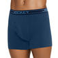 Mens Jockey(R) 4pk. Boxer Briefs - image 1