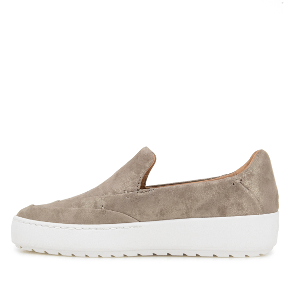 Womens Jambu Cami Slip On Fashion Sneakers