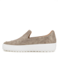 Womens Jambu Cami Slip On Fashion Sneakers - image 4