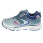 Toddler Girls Disney™ Lilo & Stitch Running Sneakers - image 3