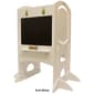 Little Partners&#8482; Limited Edition Learning Tower - image 10