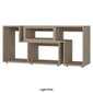 FM FURNITURE Harmony Extendable TV Stand - image 8