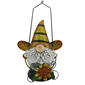 Solar Gnome Lantern - image 1