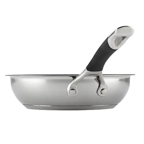 Circulon&#174; Momentum&#8482; Nonstick 11pc. Cookware Set