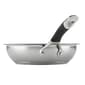 Circulon&#174; Momentum&#8482; Nonstick 11pc. Cookware Set - image 6