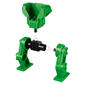 LEGO® Marvel Loki vs Team Iron Man Building Kit - image 5