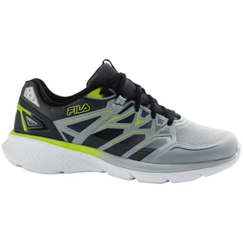 Mens Fila Memory Wanderun Athletic Sneakers - Boscov's