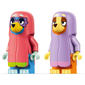 LEGO® Bluey Grannies With Bingo & Bluey Building Kit - image 6