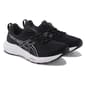 Womens Asics Gel Contend 9 Athletic Sneakers - image 2