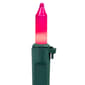 Northlight Seasonal 50 Count Multi-Color Mini Easter Light Set - image 3