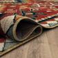 Mohawk Home Oakpoint Red Accent Rug - image 6