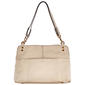American Leather Co. Porter Satchel - image 1