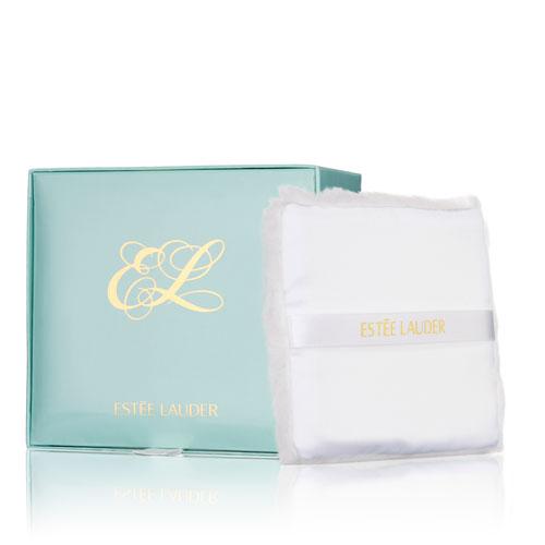 Estee Lauder(tm) Youth Dew Dusting Powder
