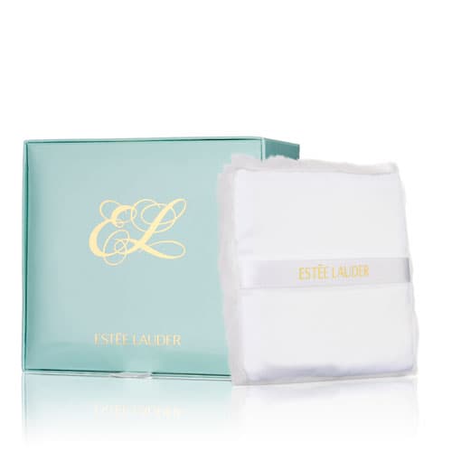 Estee Lauder(tm) Youth Dew Dusting Powder