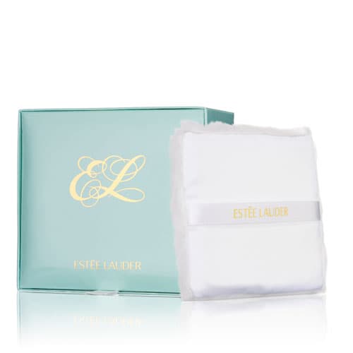 Estee Lauder&#40;tm&#41; Youth Dew Dusting Powder - image 