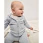 Baby Boy (3-12M) Carter''s Ib Bear Design 3 Pc Set - image 4