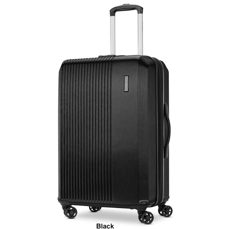 Samsonite Alliance 28in. Hardside Spinner Luggage