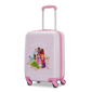 American Tourister® 18in. Disney® Princesses Hardside Spinner - image 1