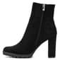 Womens New York & Company Araceli Ankle Boots - image 3