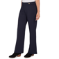 Womens Emaline Golden Nautica Pull On Wide Leg Casual Pants - image 3