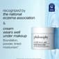 Philosophy Hope in a Jar Barrier Restore Cream - image 8