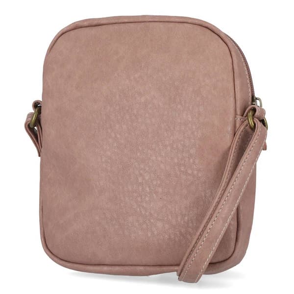 MultiSac Everest Mini Crossbody