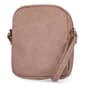 MultiSac Everest Mini Crossbody - image 4