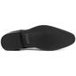 Mens Stacy Adams Sanford Oxfords - image 6