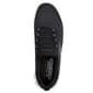 Mens Skechers Glide-Step Ryla Athletic Sneakers - image 3