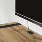 South Shore Munich Wall Mounted Media Console - image 3