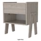 FM FURNITURE Hyacinth Night Stand - image 7