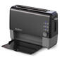 West Bend 4 Slice Toaster - image 2