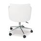 Signature Design by Ashley Baraga Swivel Home Office Desk Chair - image 3