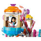 LEGO® Friends Candy & Cupcake Ferris Wheel Building Kit - image 8