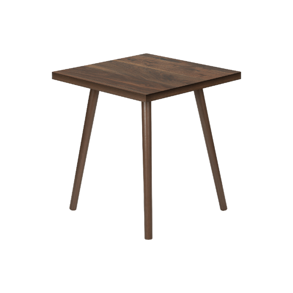 Monarch Specialties Modern 3pc. Table Set