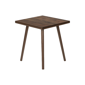 Monarch Specialties Modern 3pc. Table Set - image 5