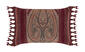 J. Queen New York Garnet Bedding Collection