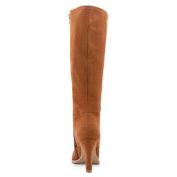 Womens Aerosoles Lynx Tall Boots