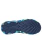 Kids Skechers Elite Sport Tread Athletic Sneakers - Turbonix - image 5